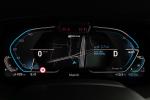 BMW X5 xDrive45e iPerformance 2019 года (WW)